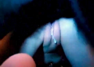 Amateur zoophilia XXX looks impressive